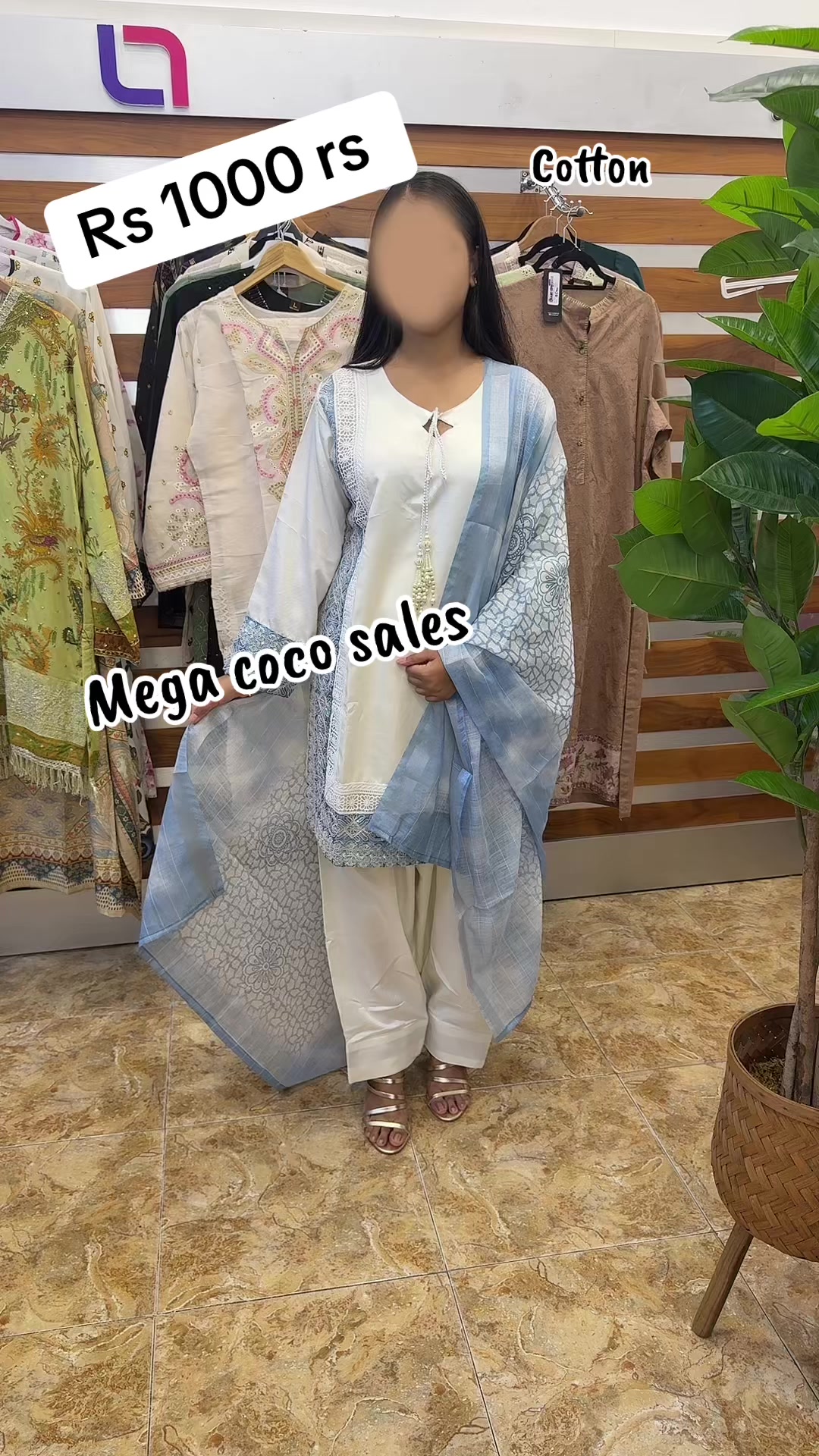 @Nooreenah-issa Designer Studio
