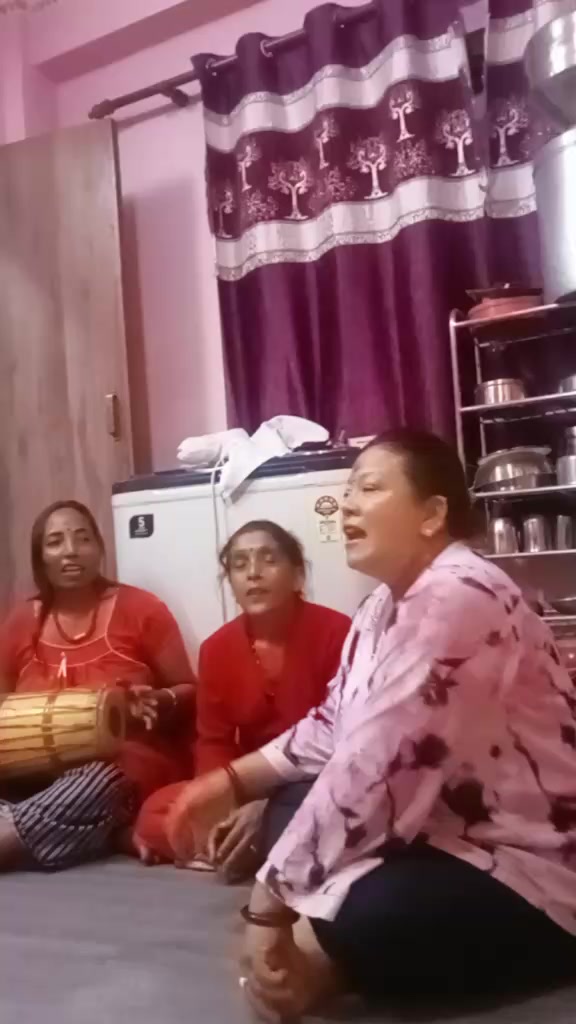 @Nirjala katuwal