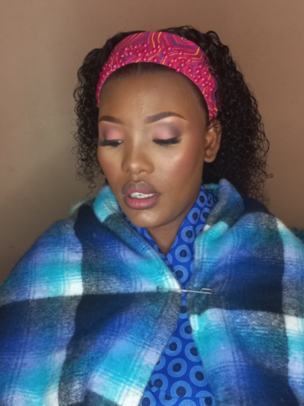 @Sindiswa oSindisiwe