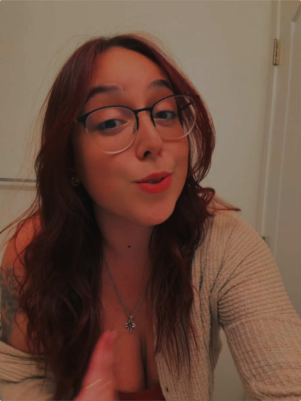@jade