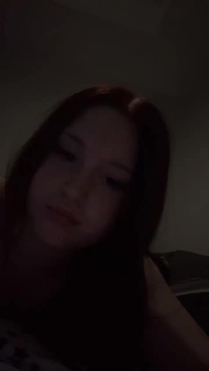 @ꨄ