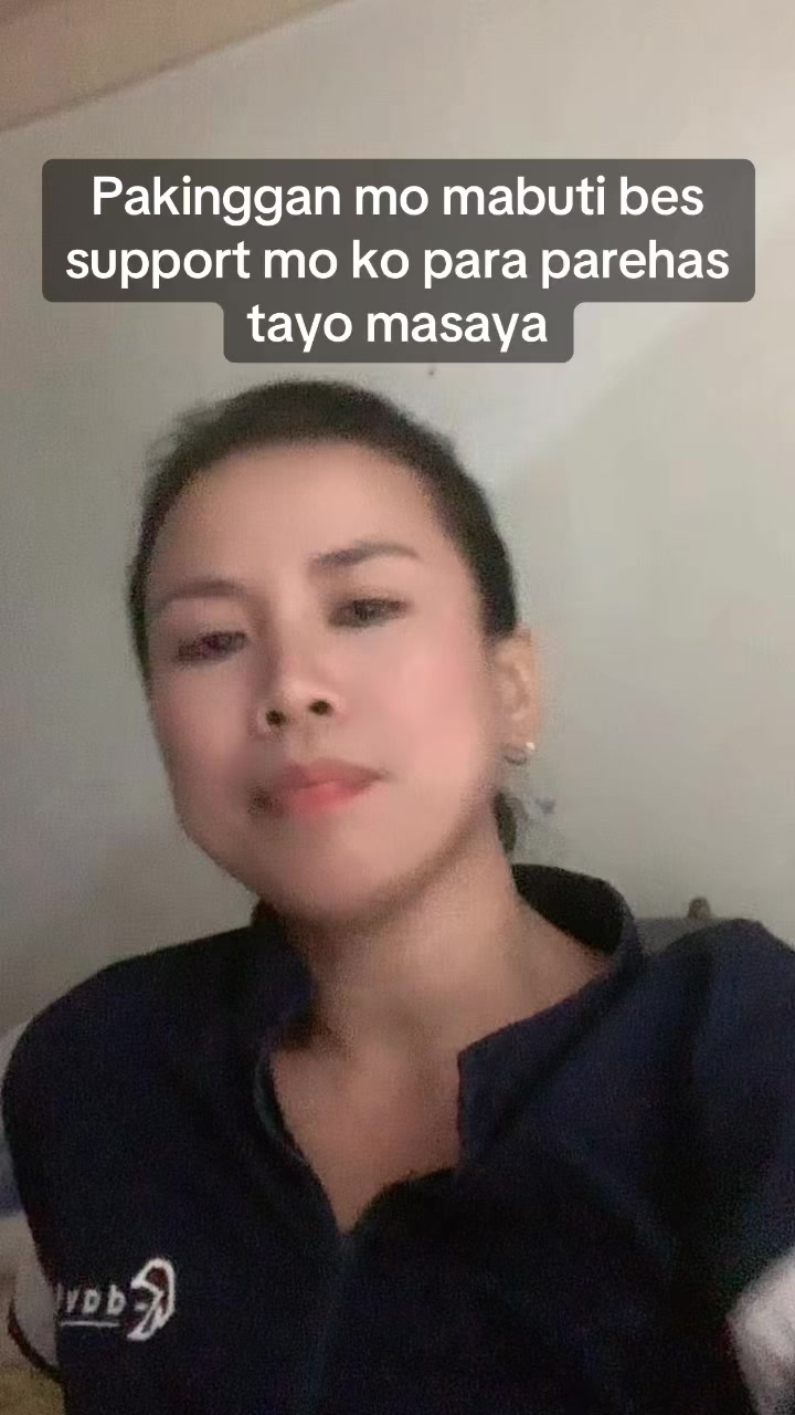 @CareBearzz