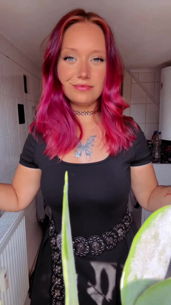 @✰𝔢ᥣ𝔢ח✰