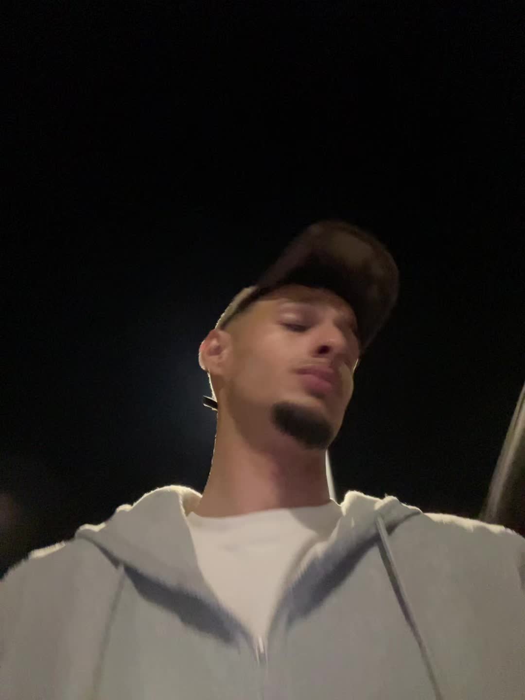 @Toni🇦🇱