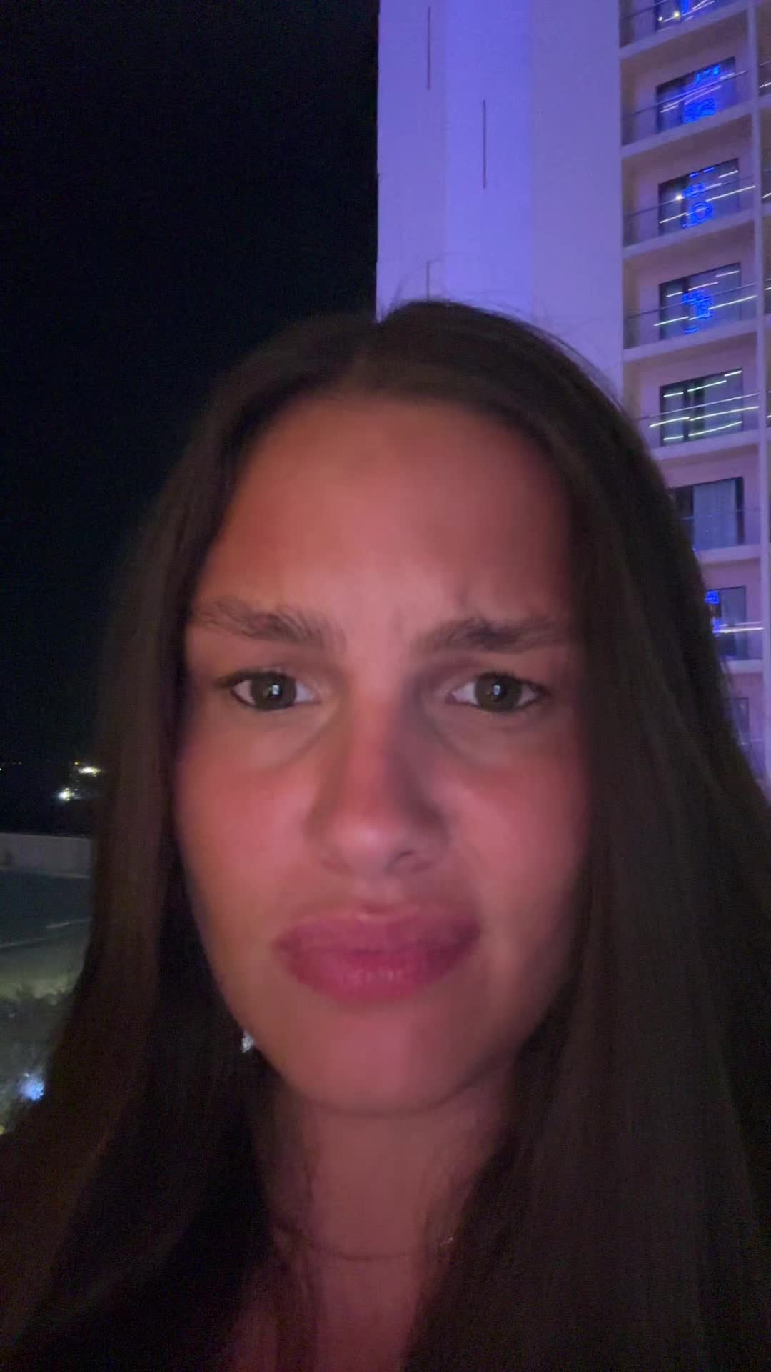 @Tabea