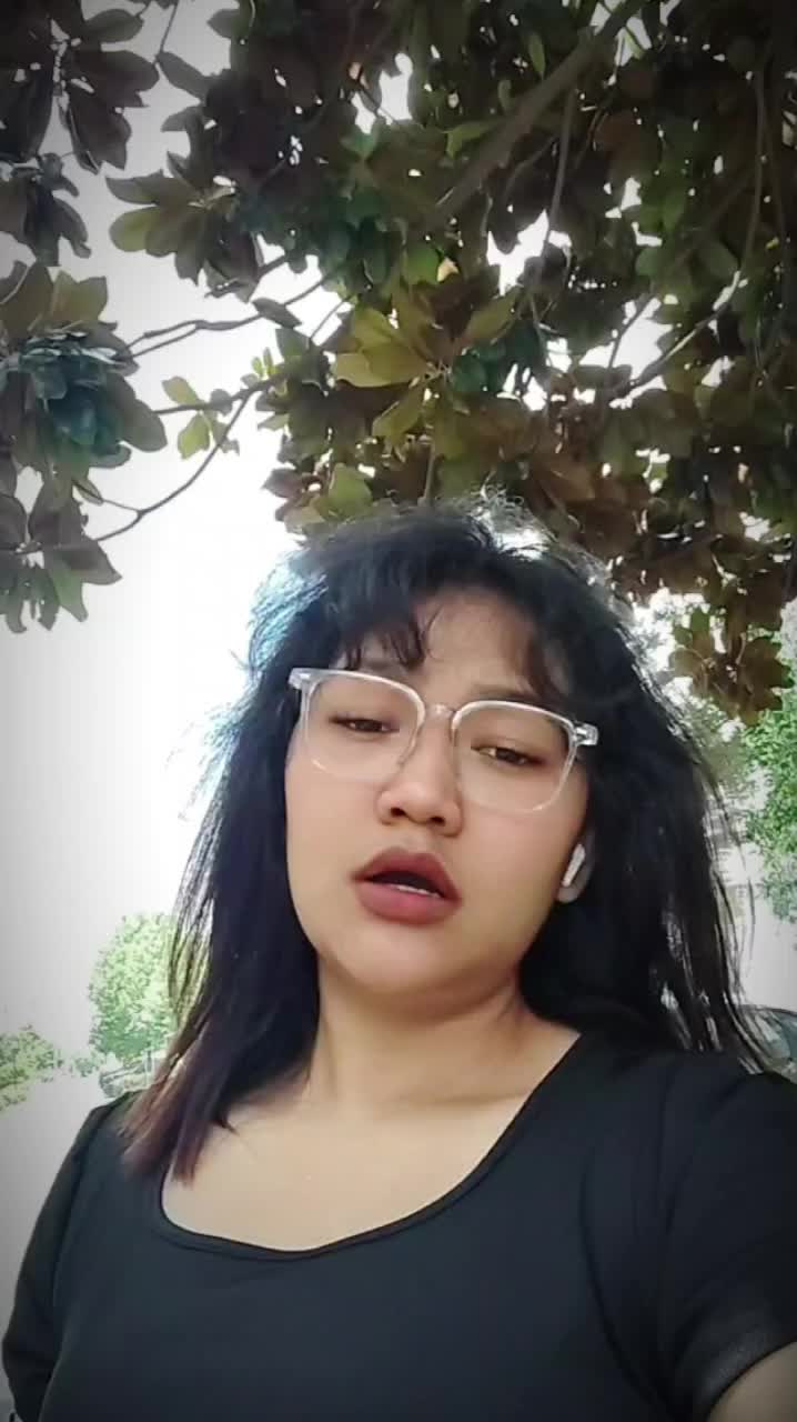 @Ei Ei Nyice