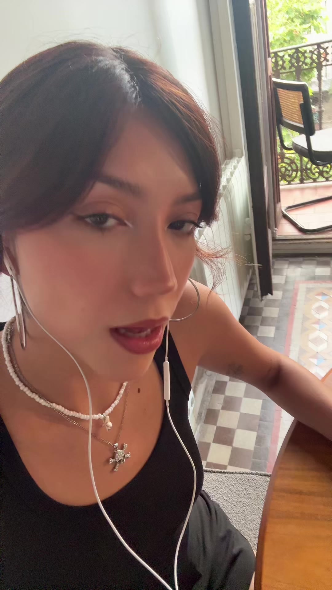 @Carolit99