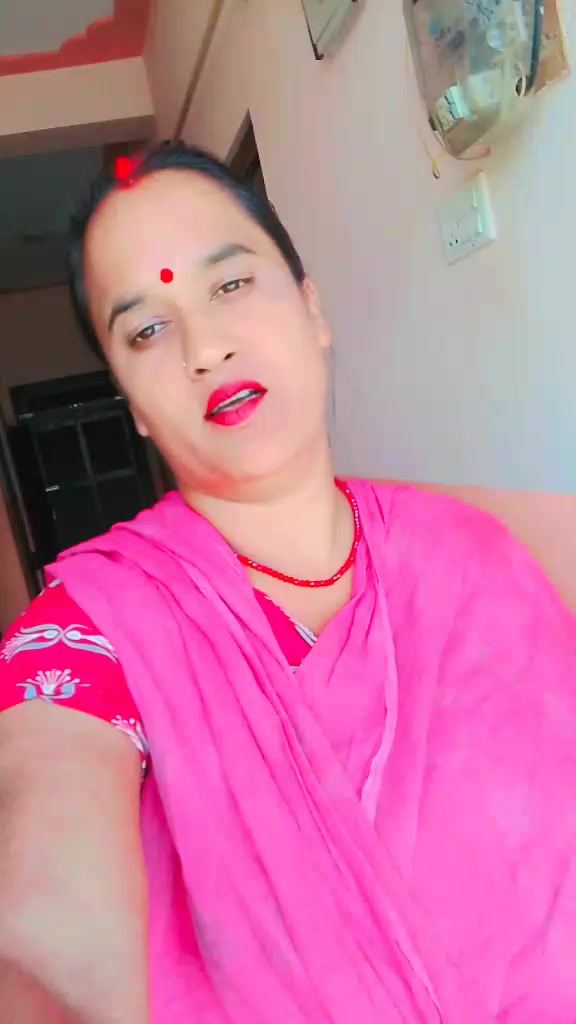 @Dikshya pokhrel