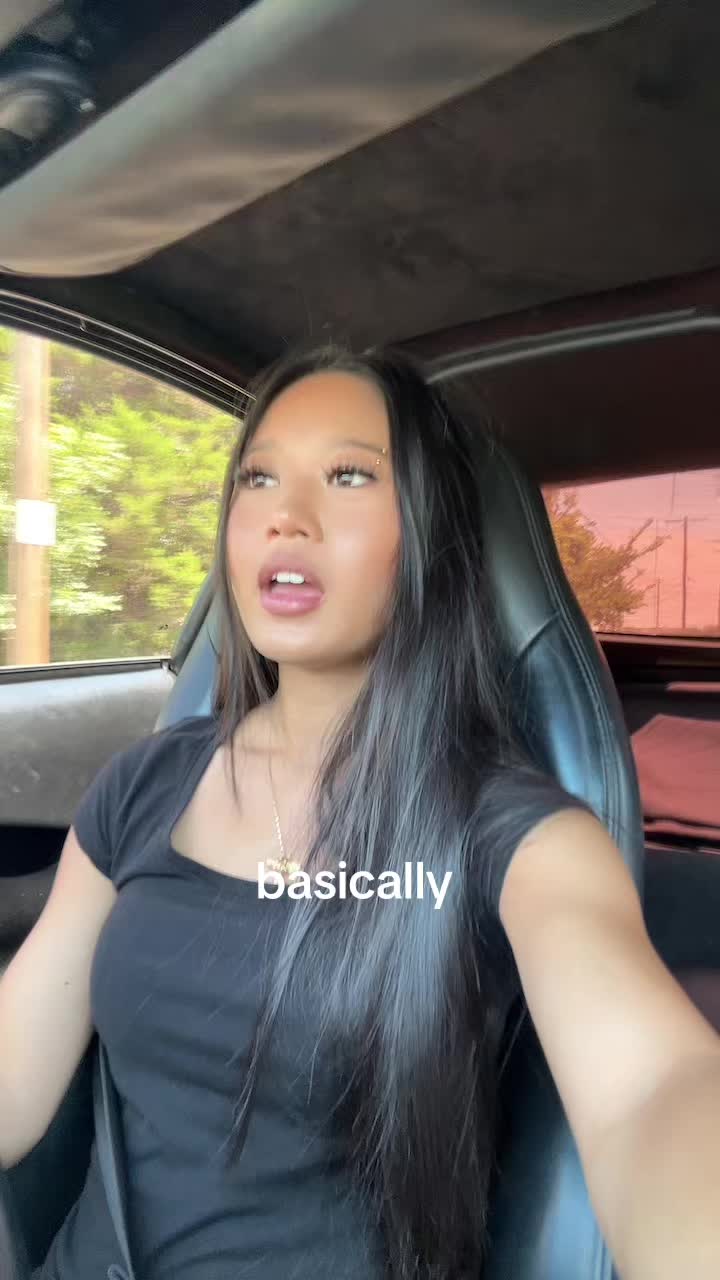 @kayleen