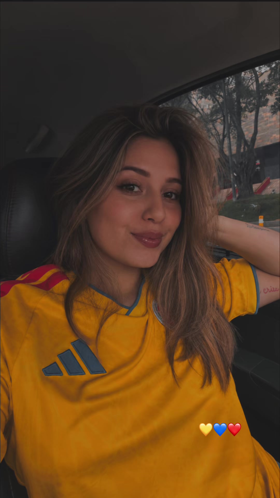 @Paula Amado