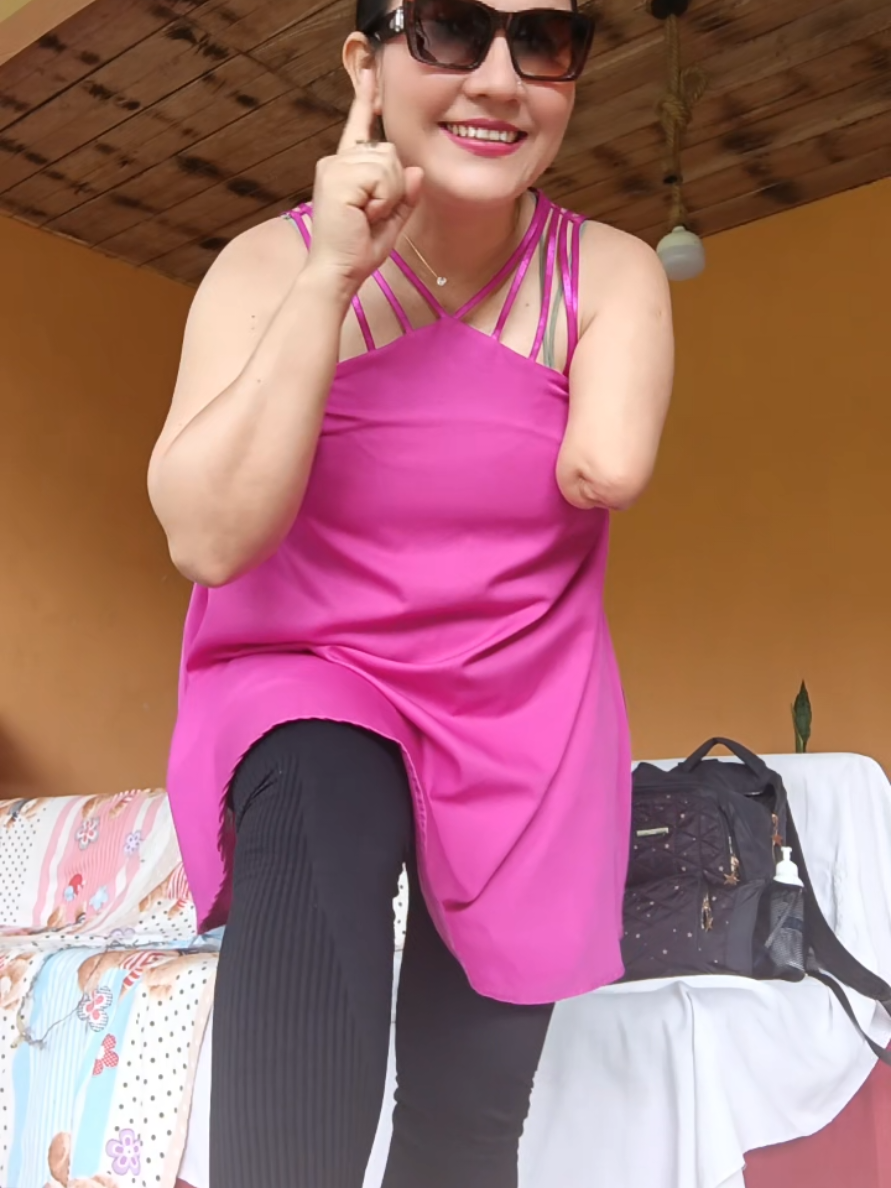 @Margarita Manobanda Gaibor
