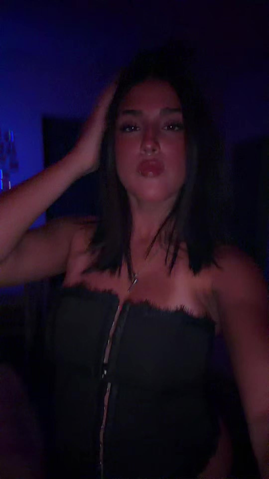 @agosssssssa