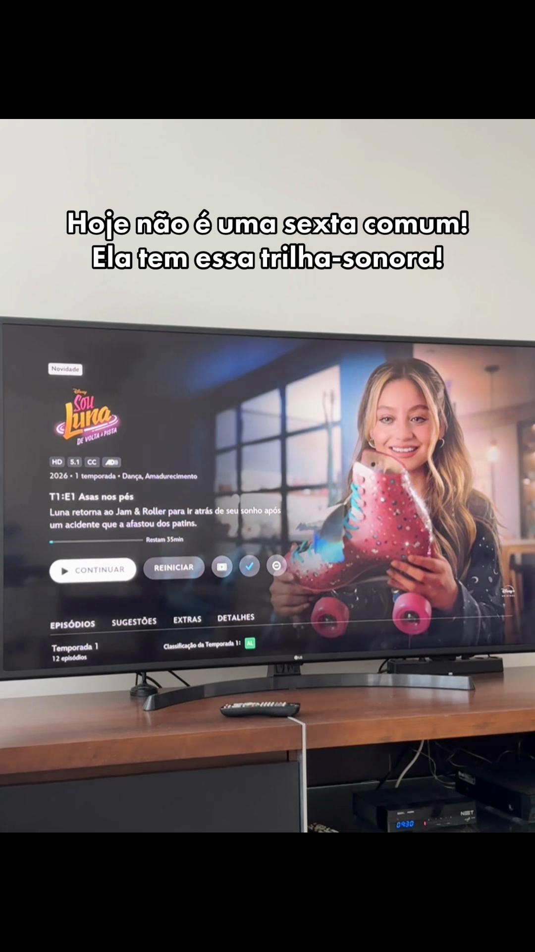 @Fernando Tourinho