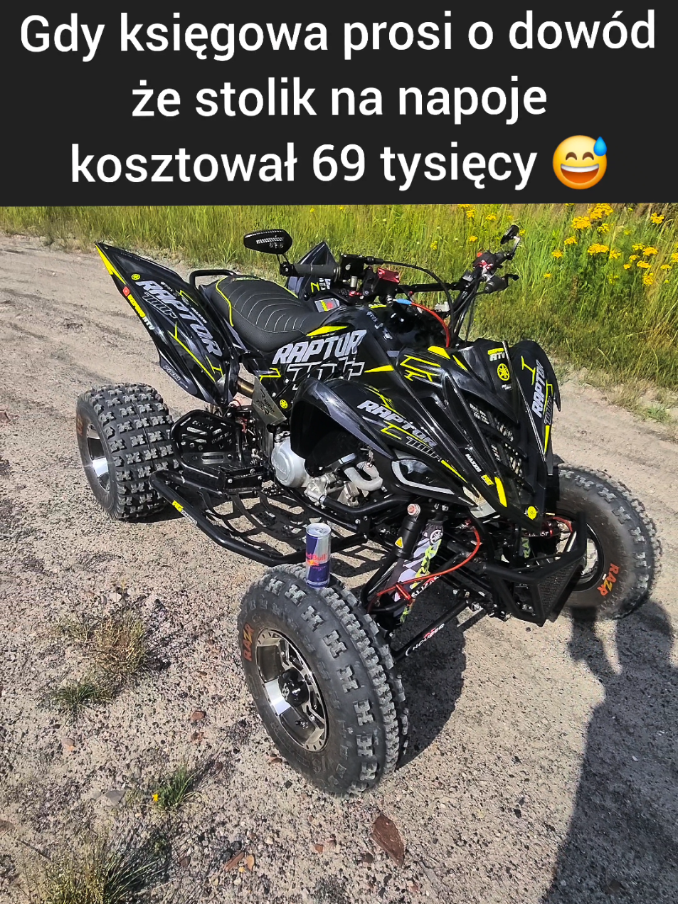 @szpinoatv