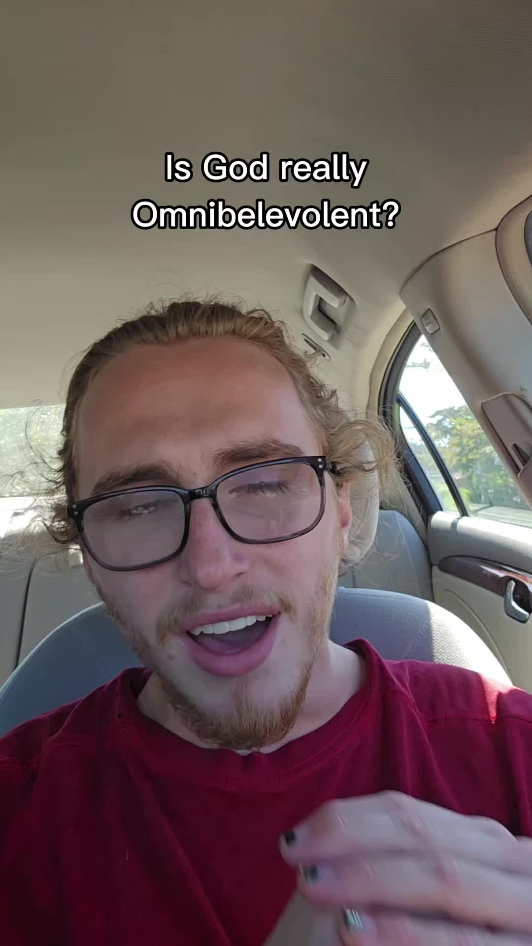 @GoldieGl0cks