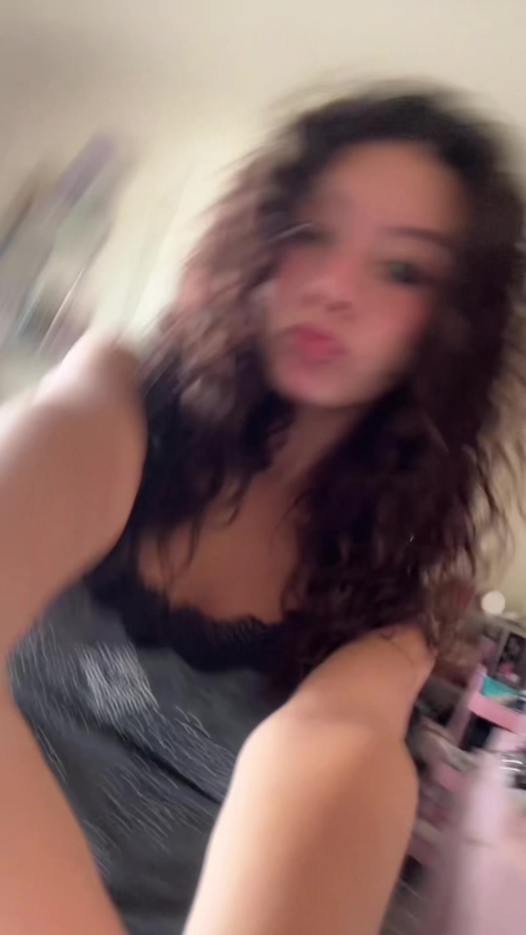 @givemiablunt💋