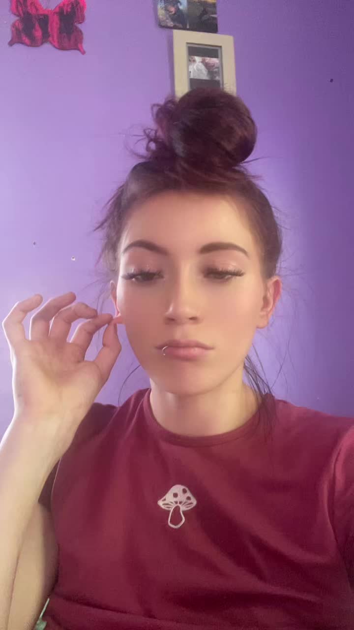 @jadewatkins28