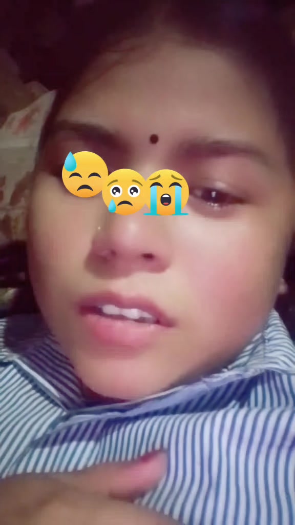 @Rosika❤️🩹koirala