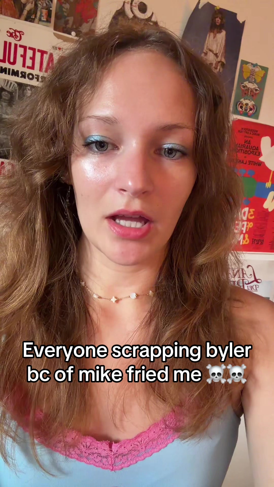 @💫