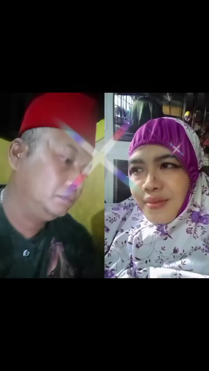 @nurdin_pahsa
