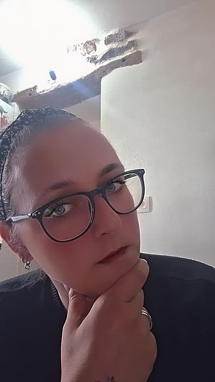 @Manon Demarche