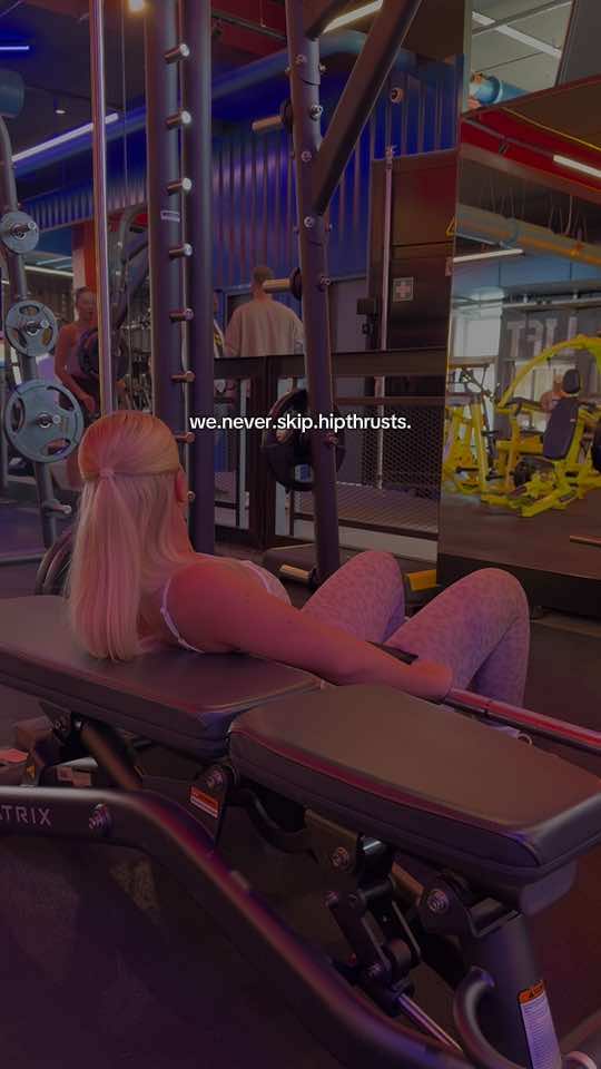 @gymmarthaa