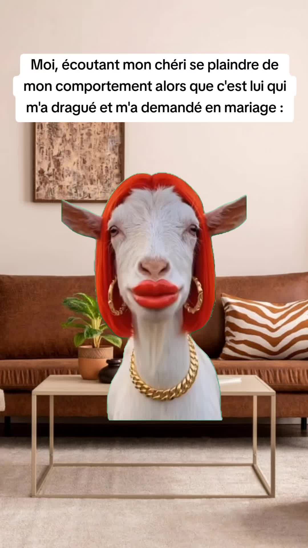 @Nali4yo