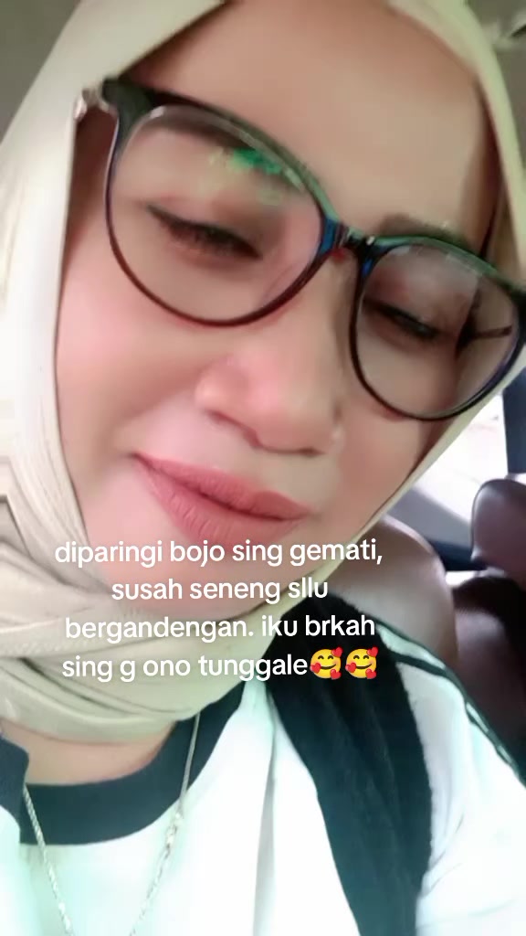@paini347