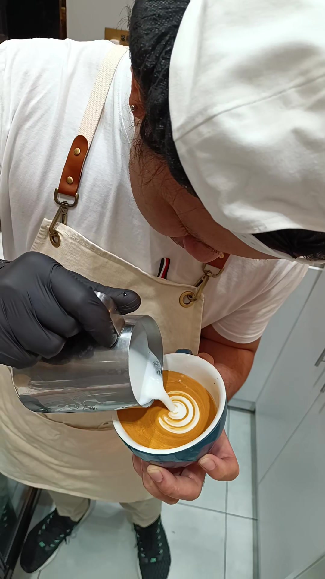 @barista_rapido