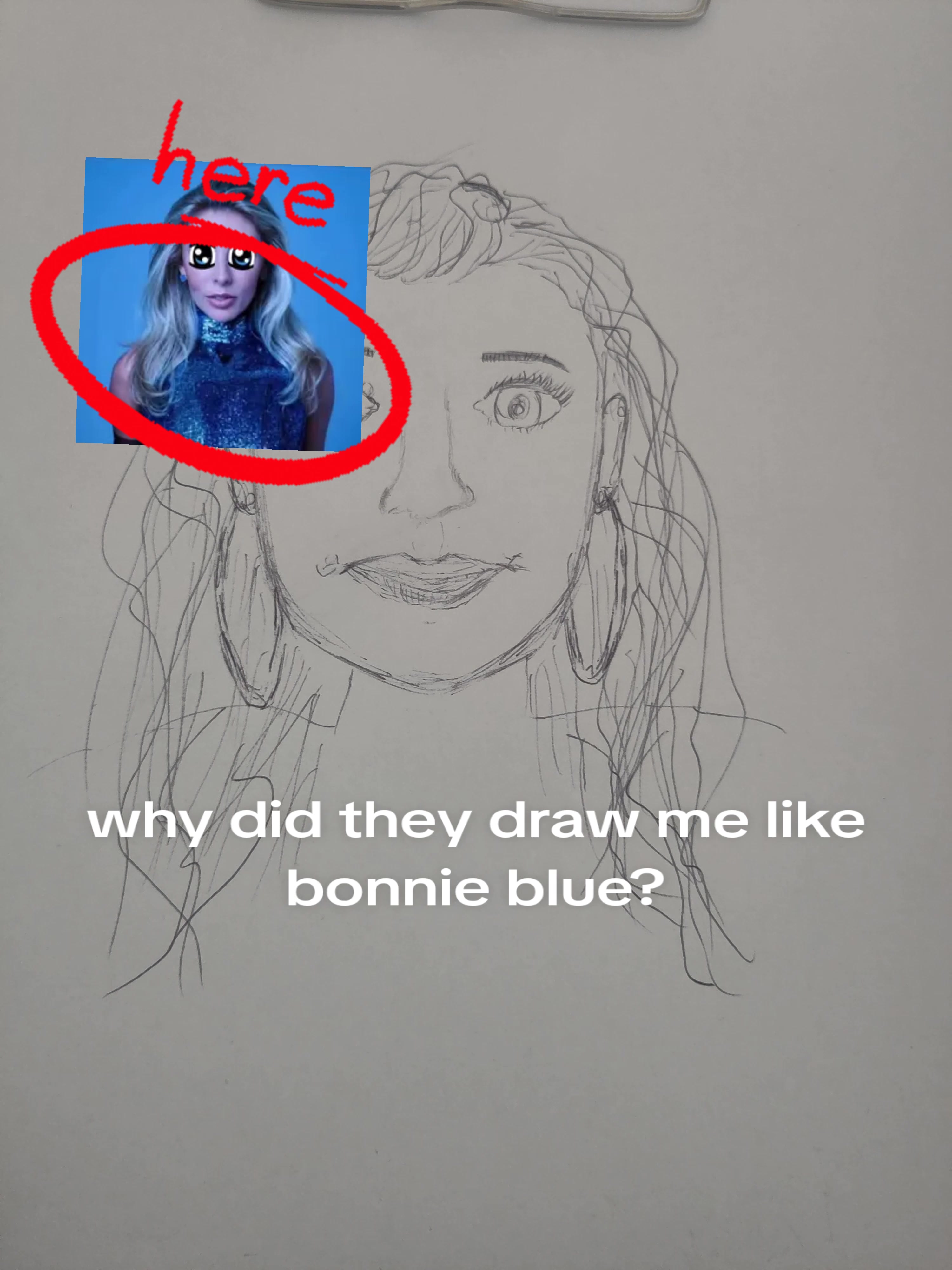 @CharmingChanter