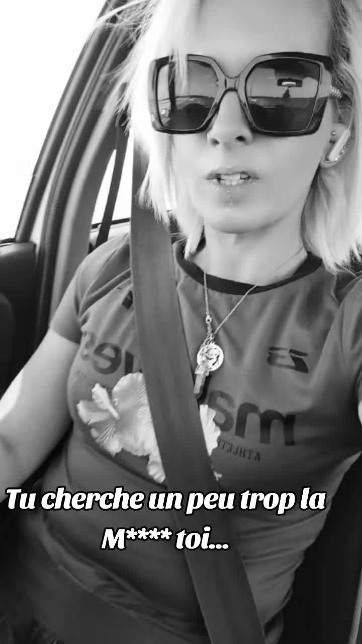 @CøNãSsę76✓