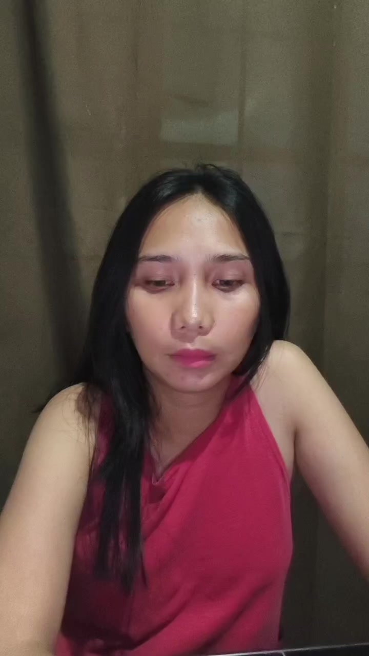 @Maestrang Maligaleg