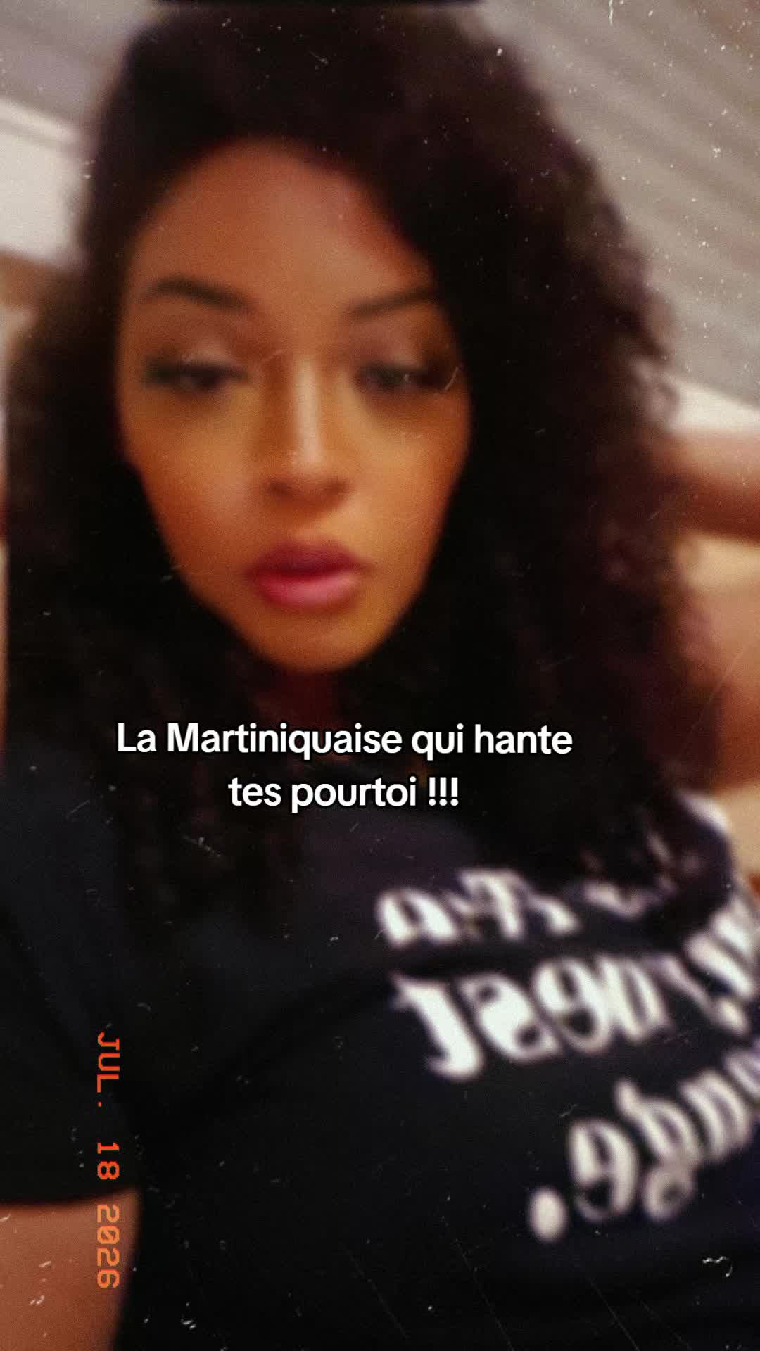 @🫧La monyche🫧