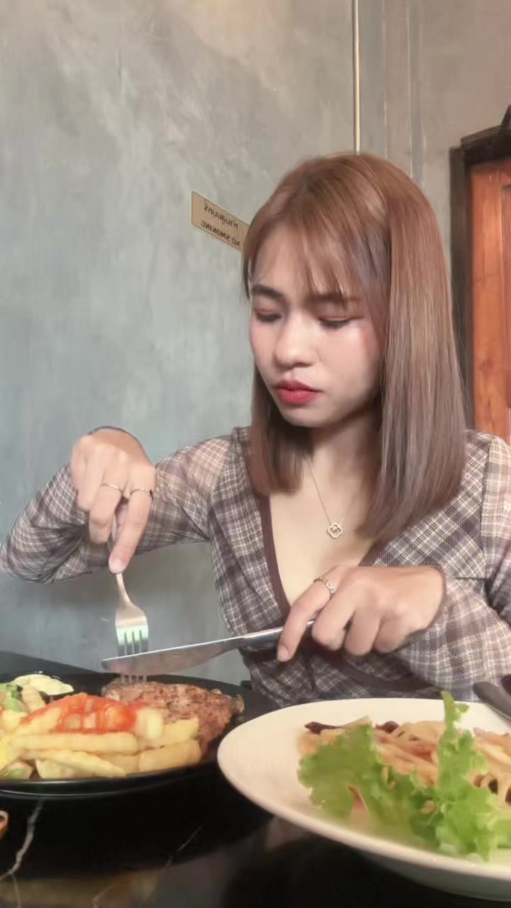 @ถุงถุง🐰♡