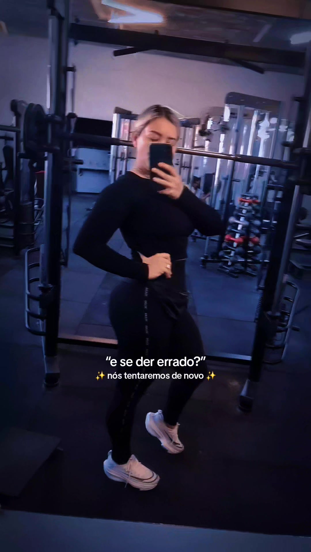 @⚕️DINA ⚕️8/8