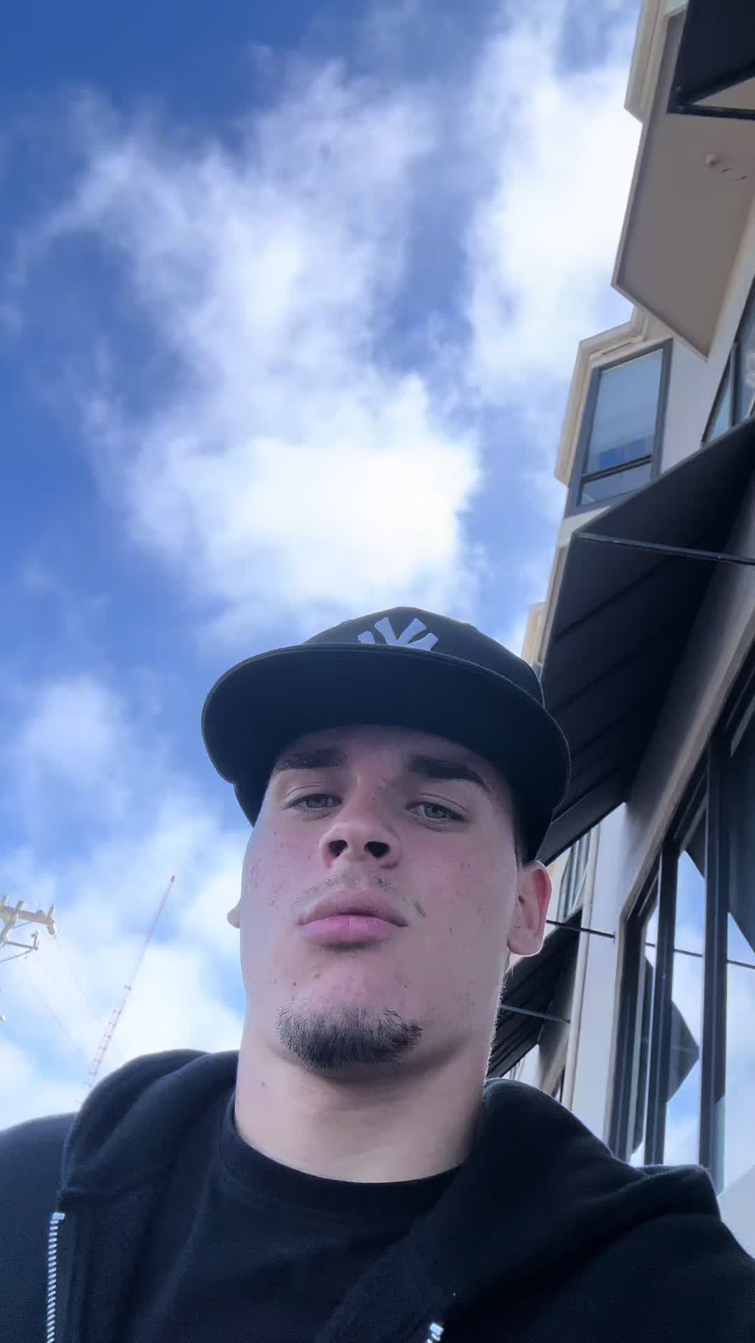 @davidinoo