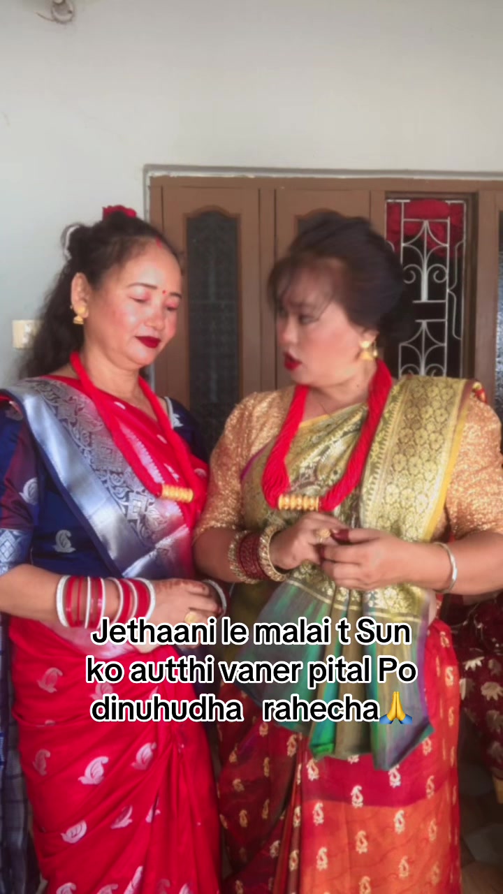 @Gangamagar🫠