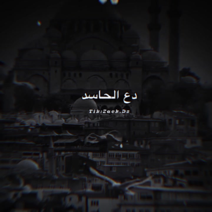 @استوريات 🍂