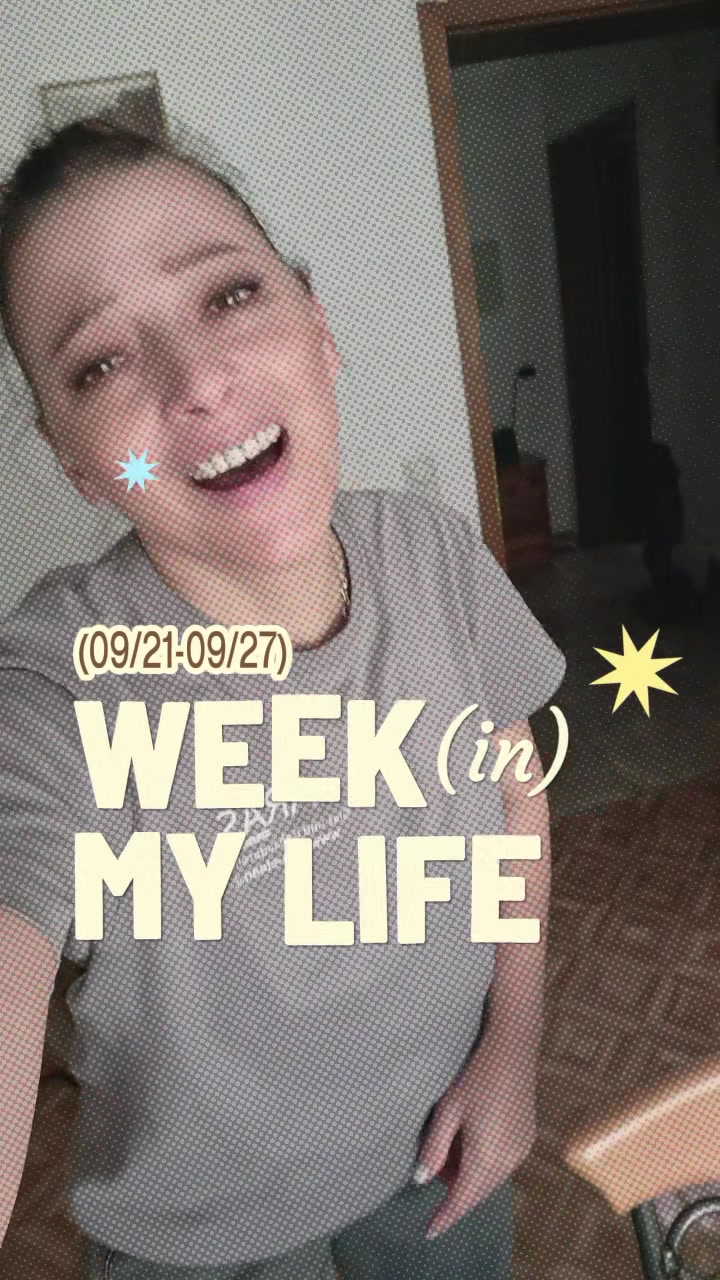 @Elena - Leny