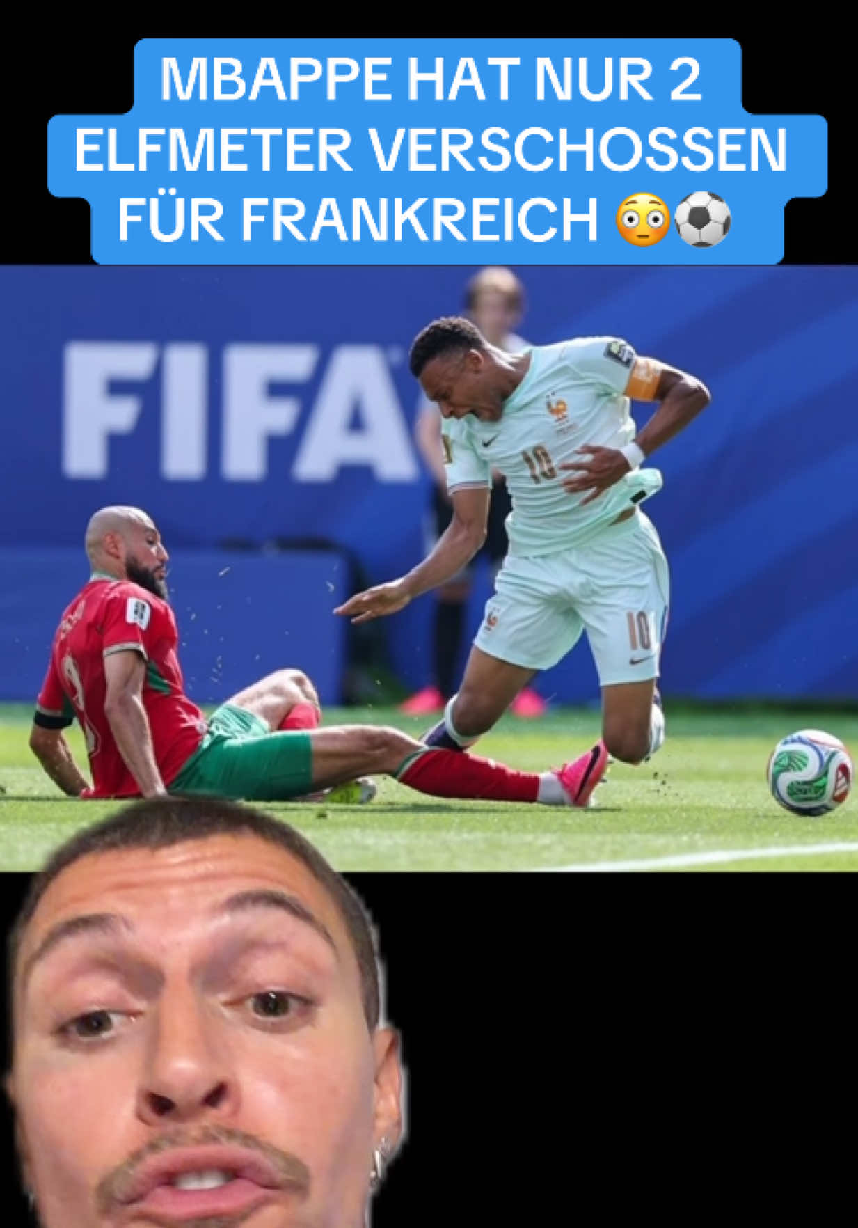 @JorgeBoy 🇧🇷