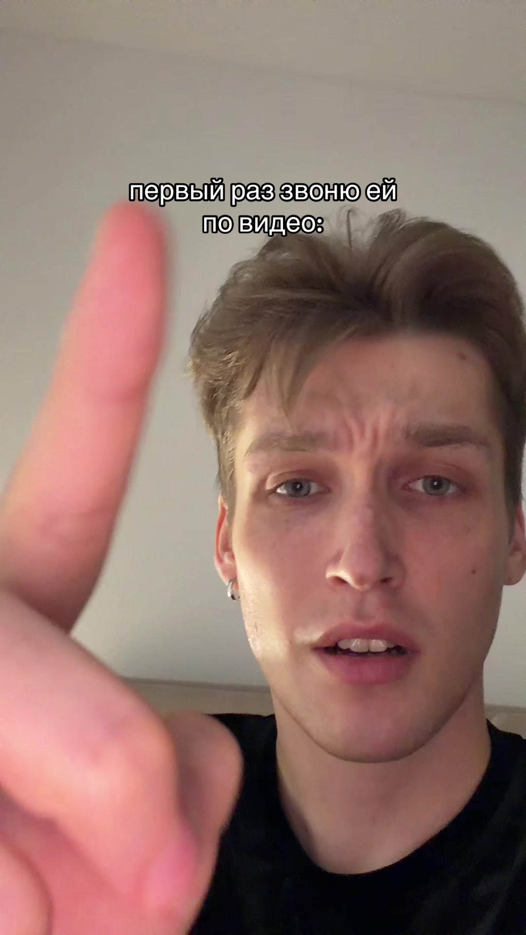 @puurda