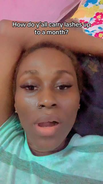 @Nadia Ogeh