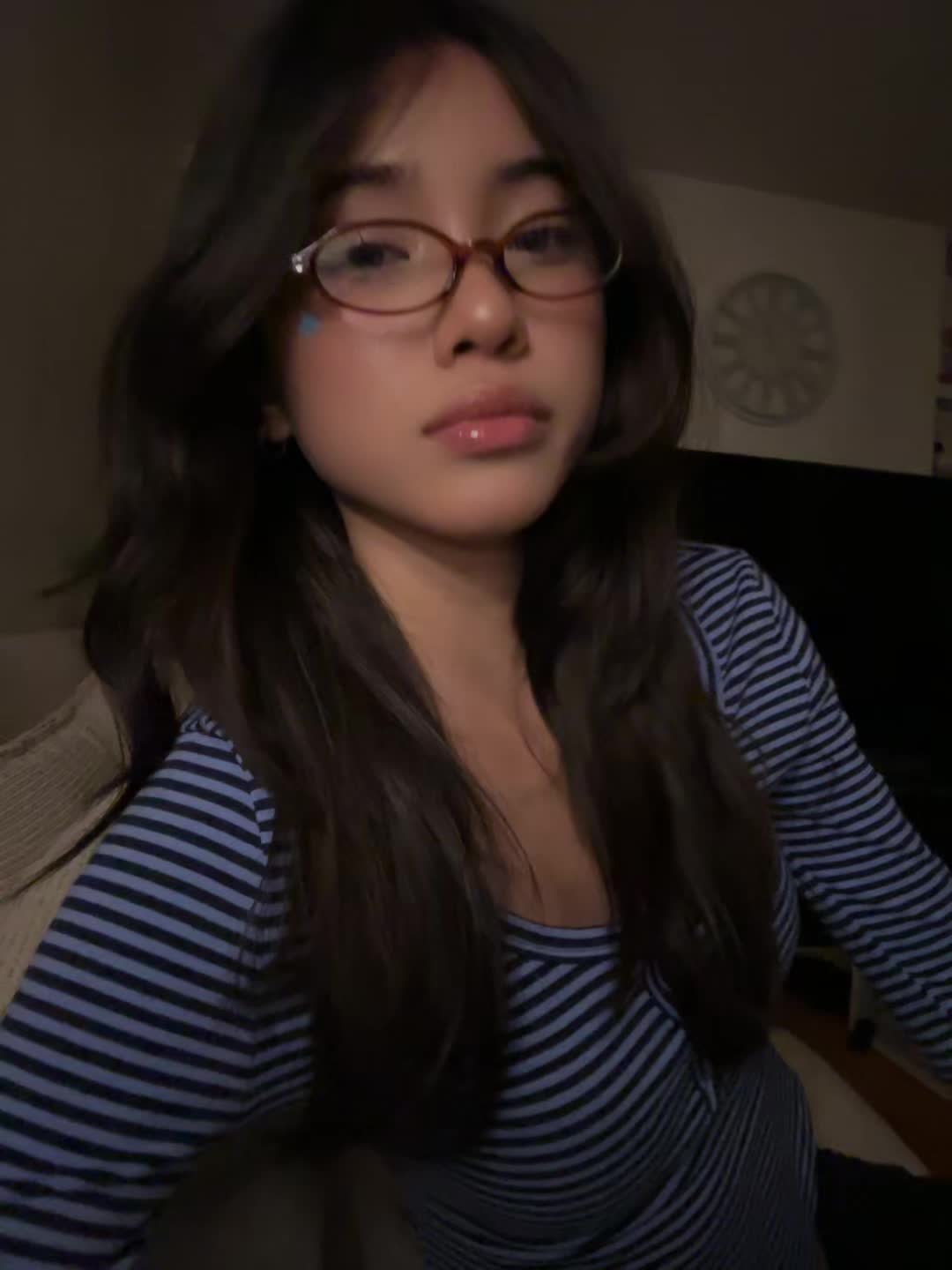 @zan