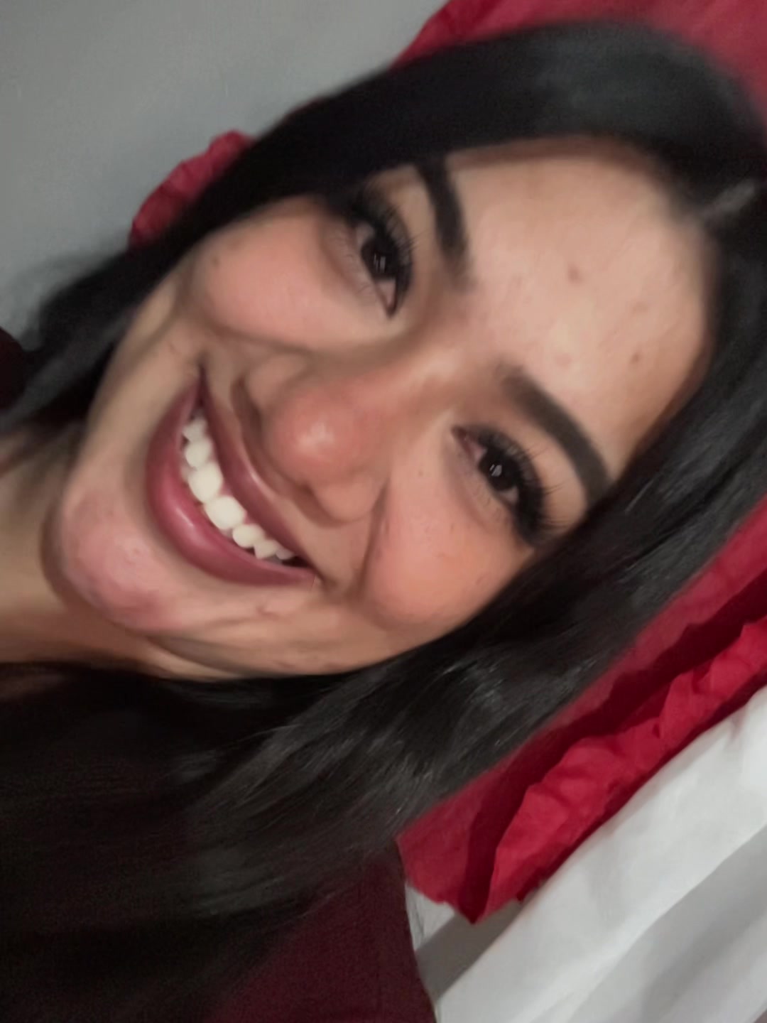 @Andrea Mendoza