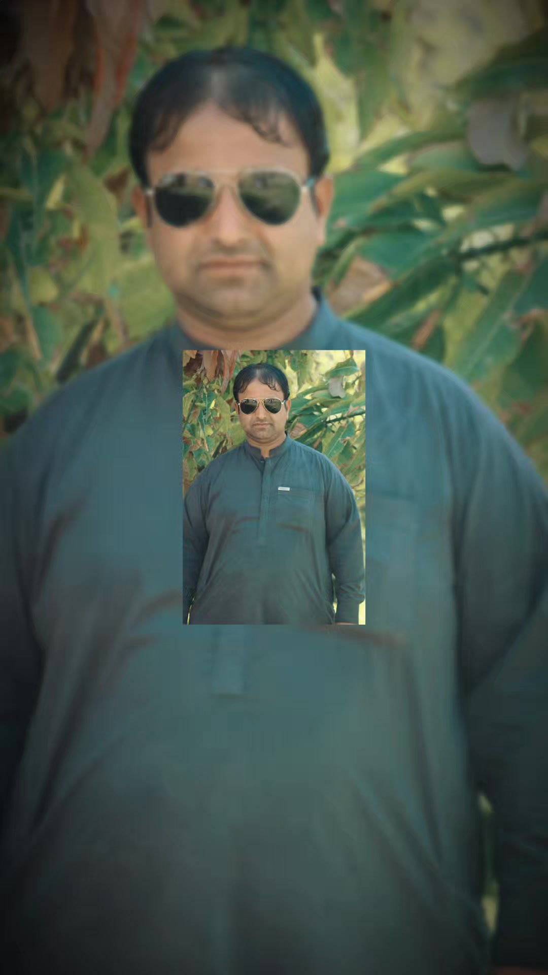 @JUNIAD ktk 9253