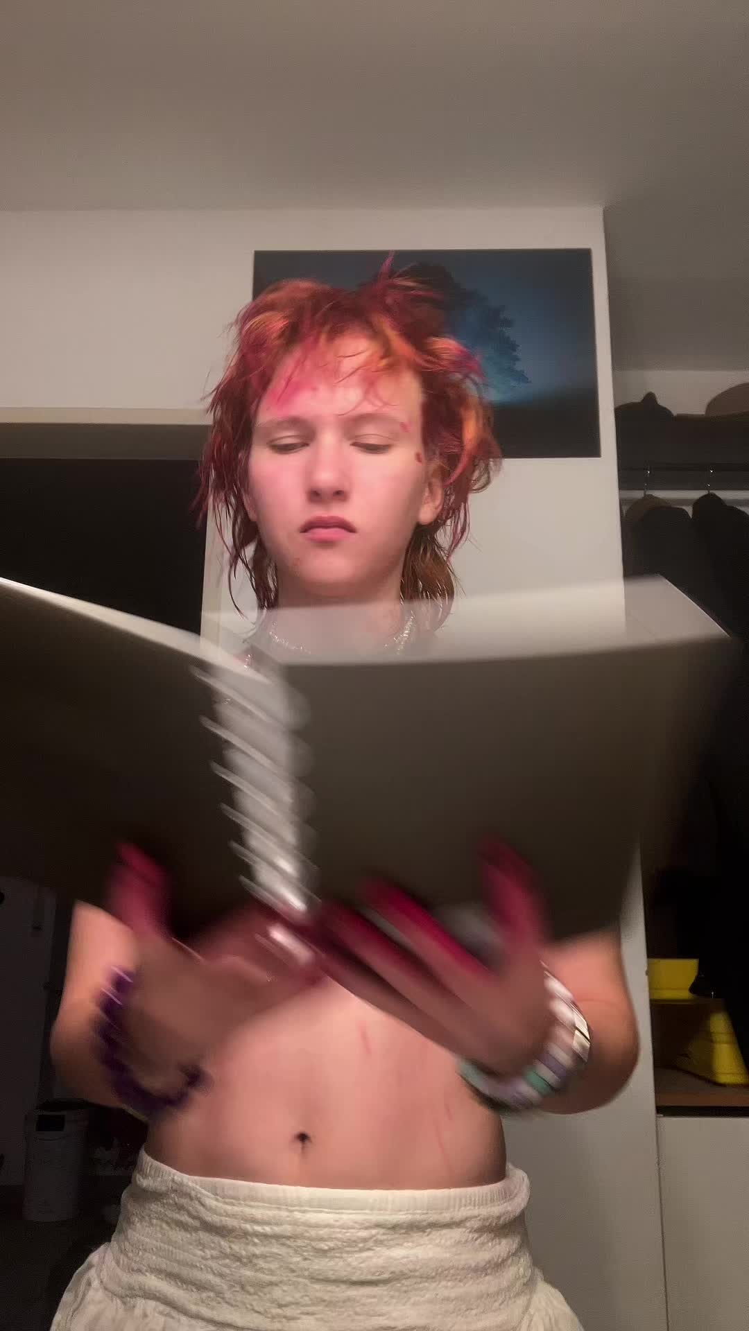 @>•𝓭ยĆⓀ𝔂•<