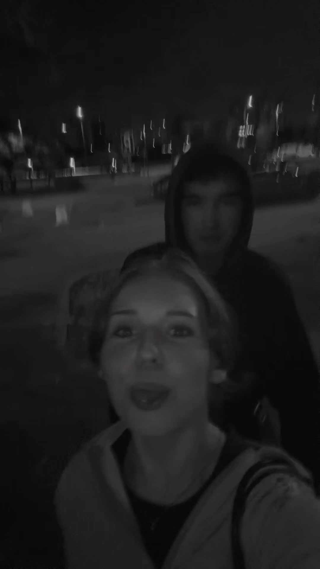 @полина кузда