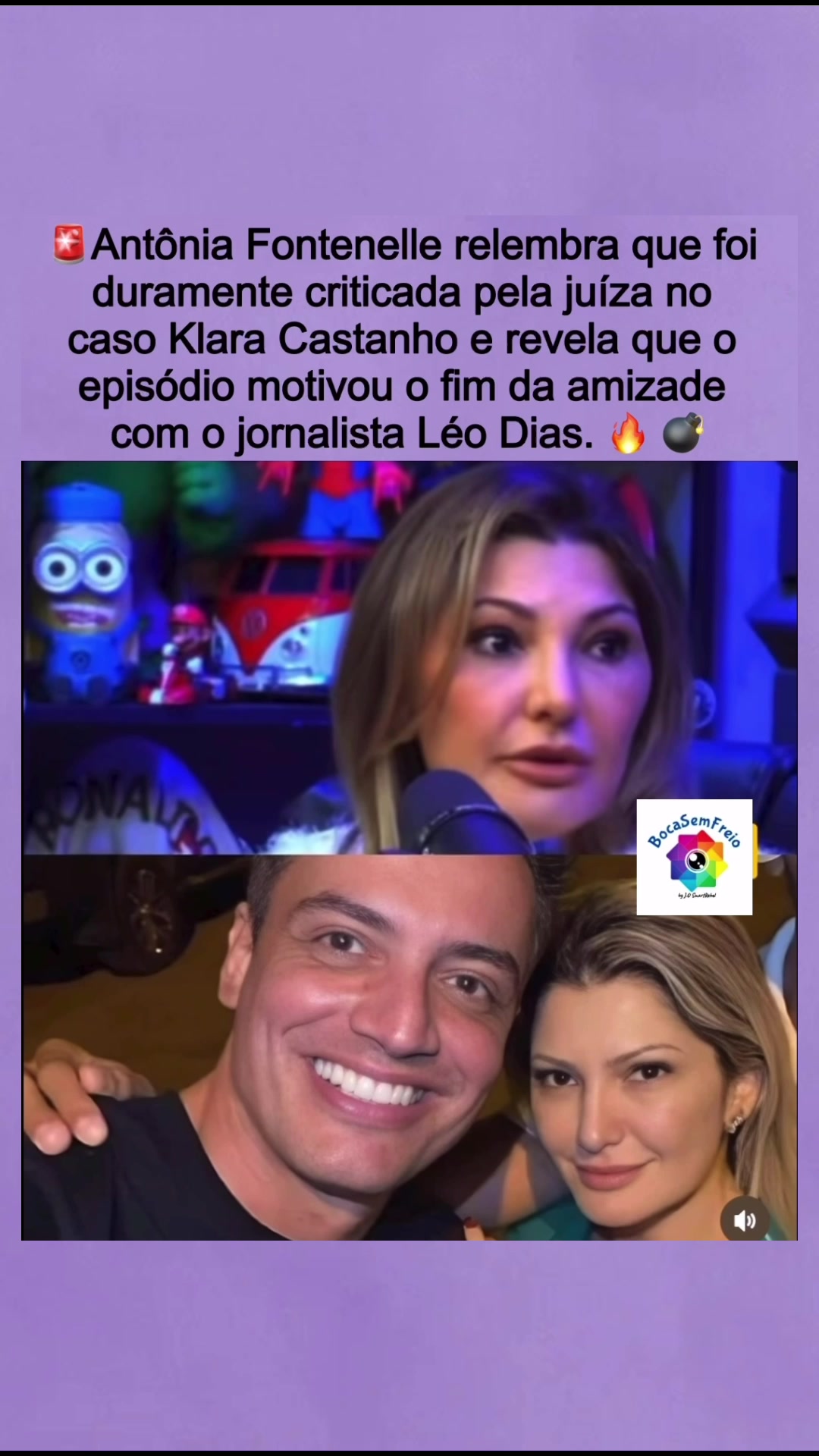 @@bocasemfreio