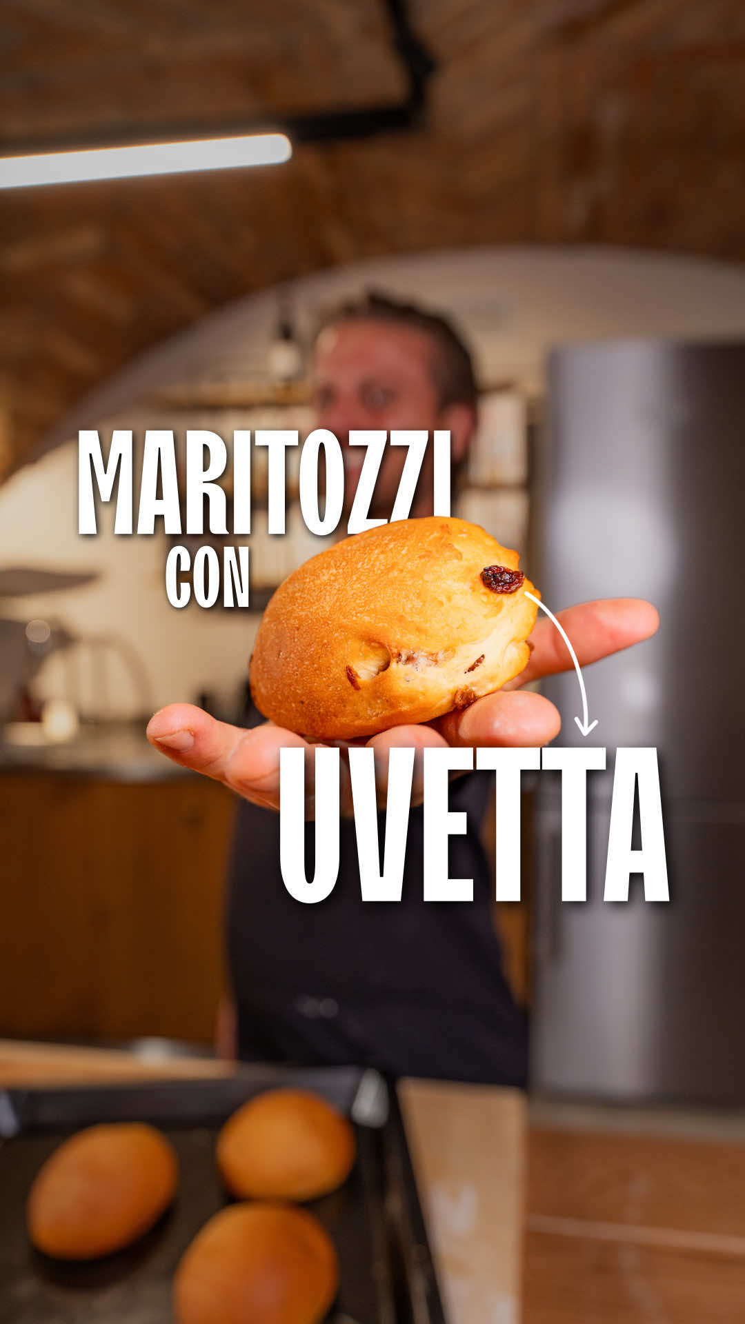 @Fulvio Marino