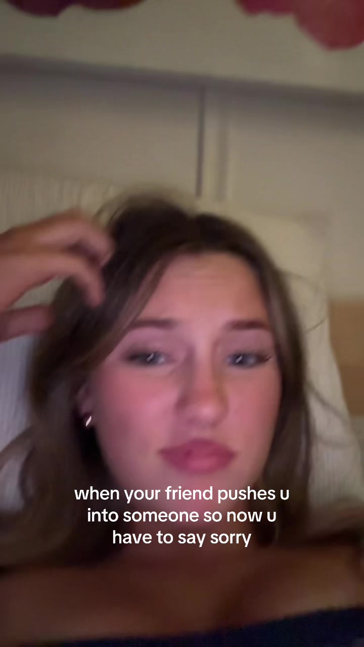 @user